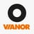 Vianor logoen