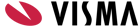 Visma logo