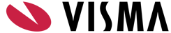 Visma logo