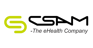csam health group logo-1