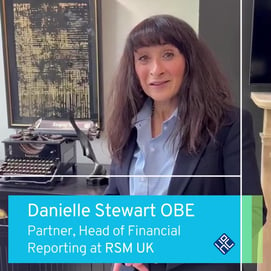 Webinar 4 IFRS 16 FOR THE PUBLIC SECTOR IN THE UK with Danielle Stewart OBE-thumb-2
