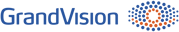 grandvision logo
