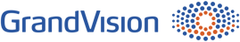 grandvision logo
