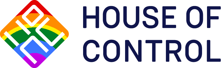 hoc-pride-logo