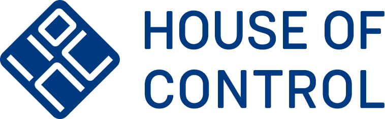 house of control logo-1
