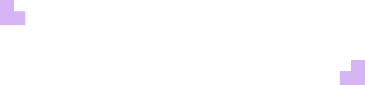 James