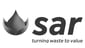 sar-logos