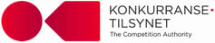 standard_compressed_konkurransetilsynet