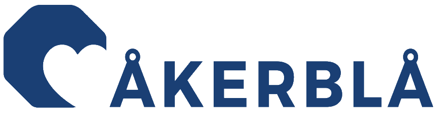 Åkerblå logo
