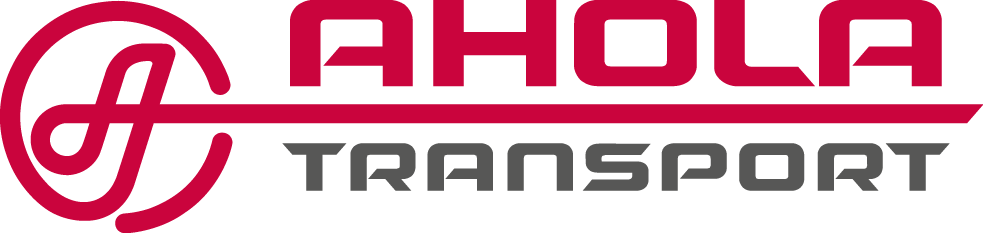 Ahola Transport