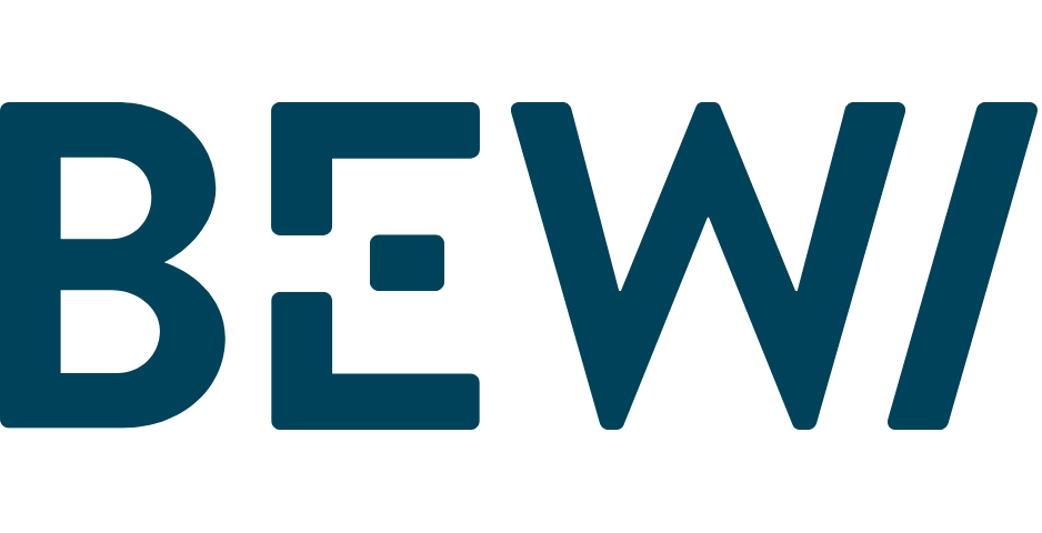 BEWI