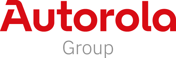 Autorola logo