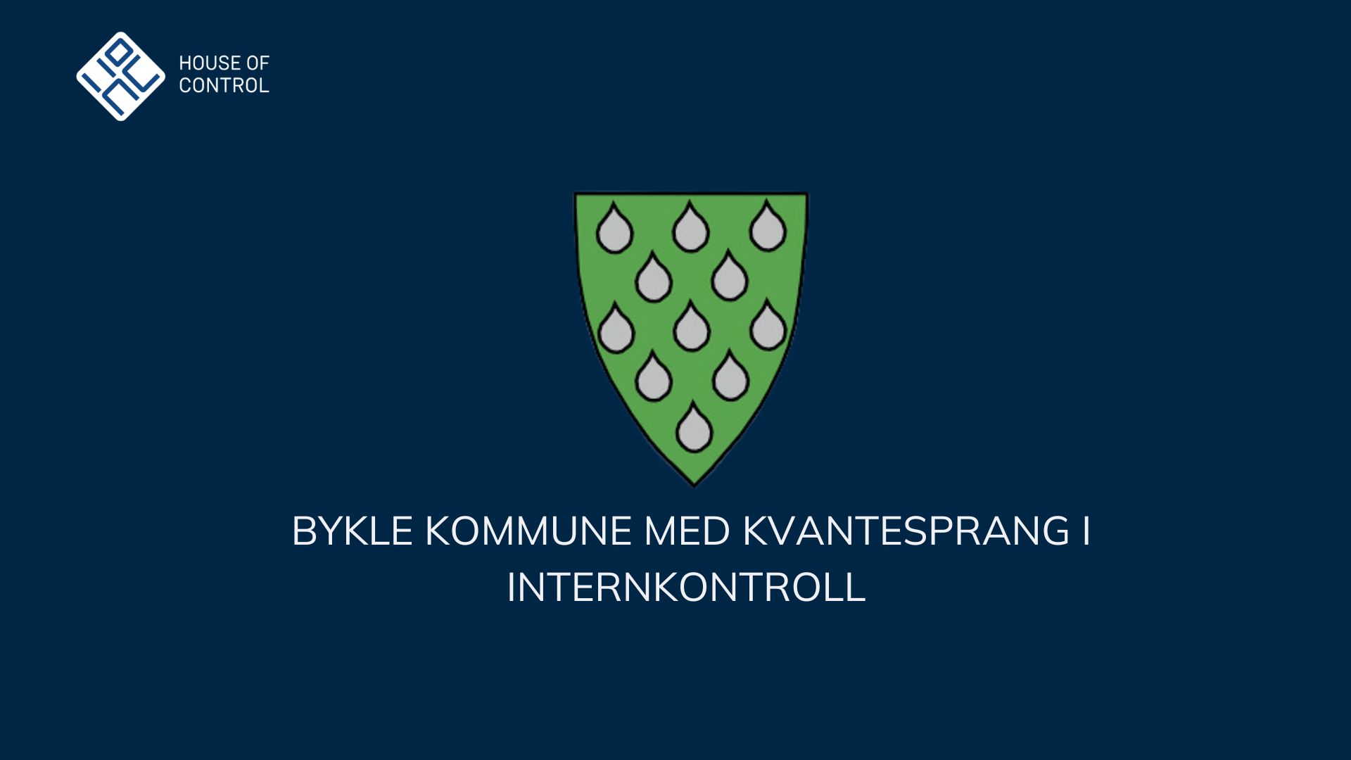 Bykle kommune