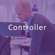 Controller
