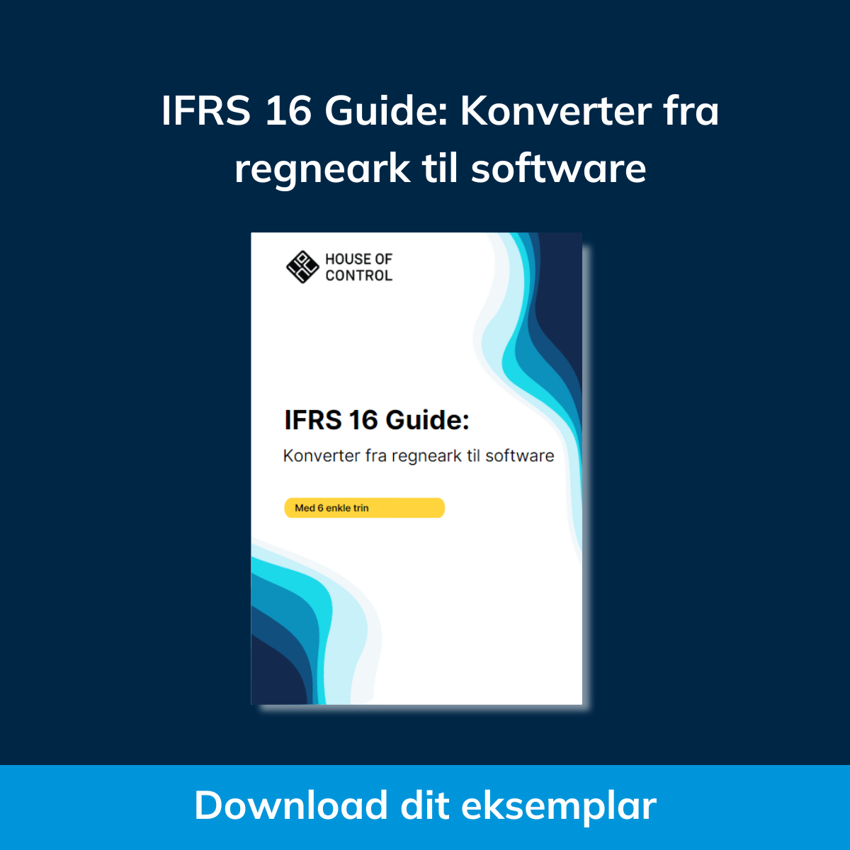DK - Excel - Software