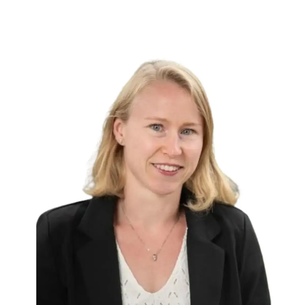 Mette Aas