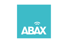abax