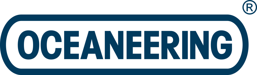 oceaneering