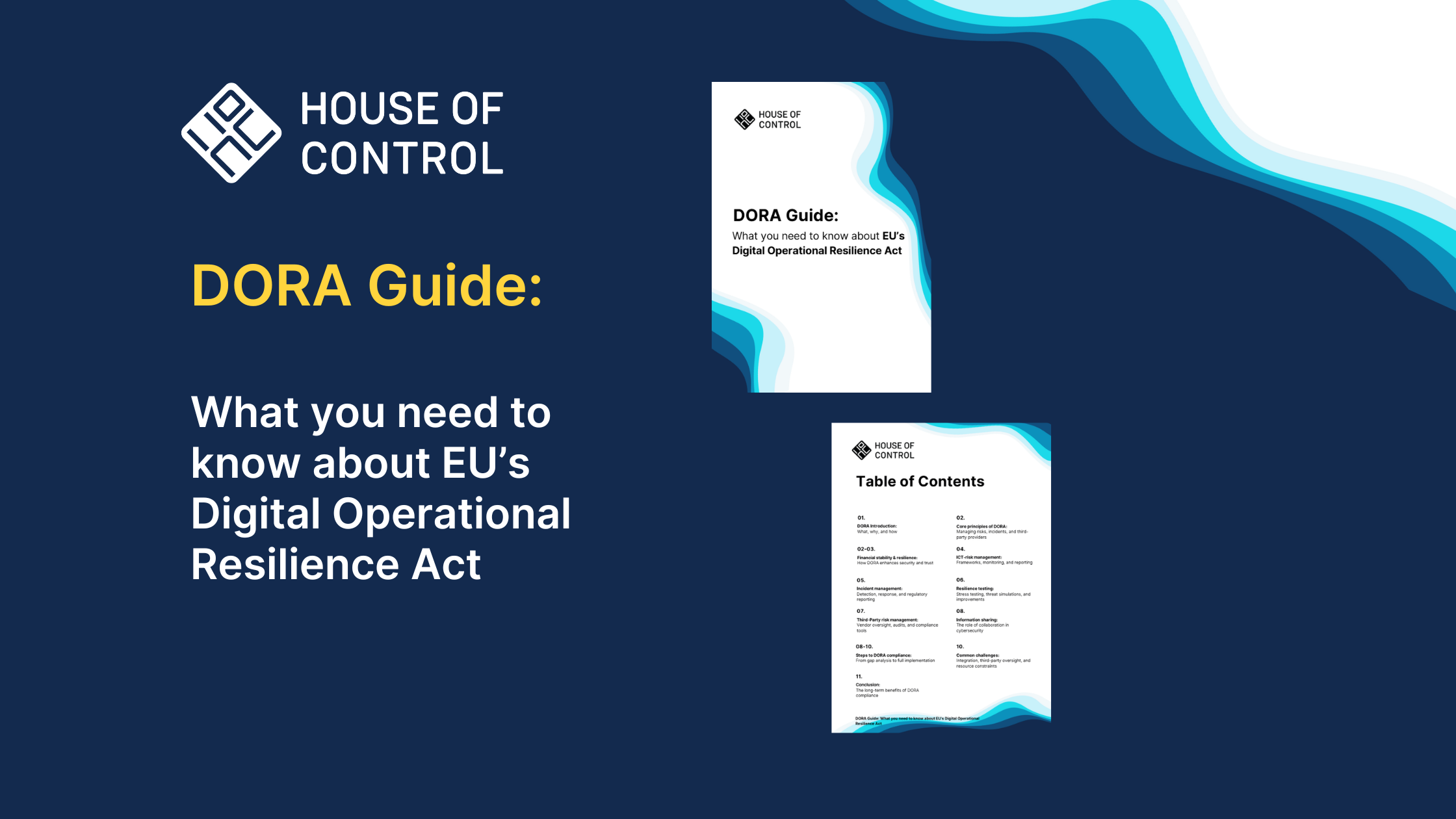 IFRS 16 Guide Banner 1200x1200 (800 x 1000 px) (340 x 340 px) (2240 x 1260 px)