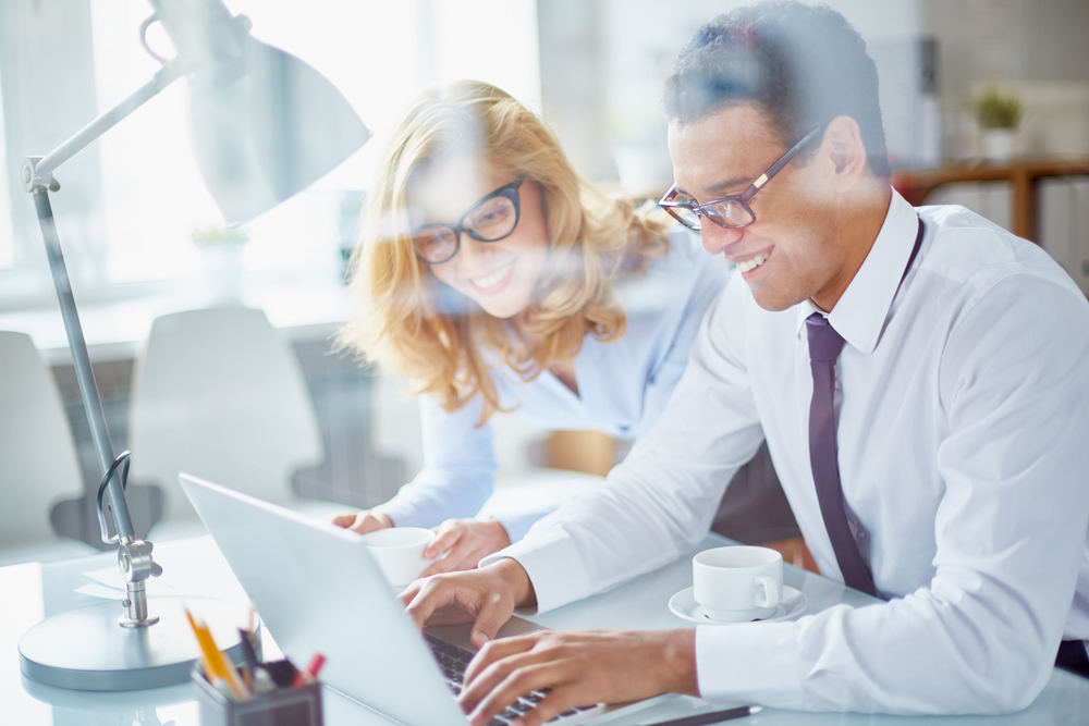 Bedre-cash-flow med contract management software Bedre-cash-flow med contract management software