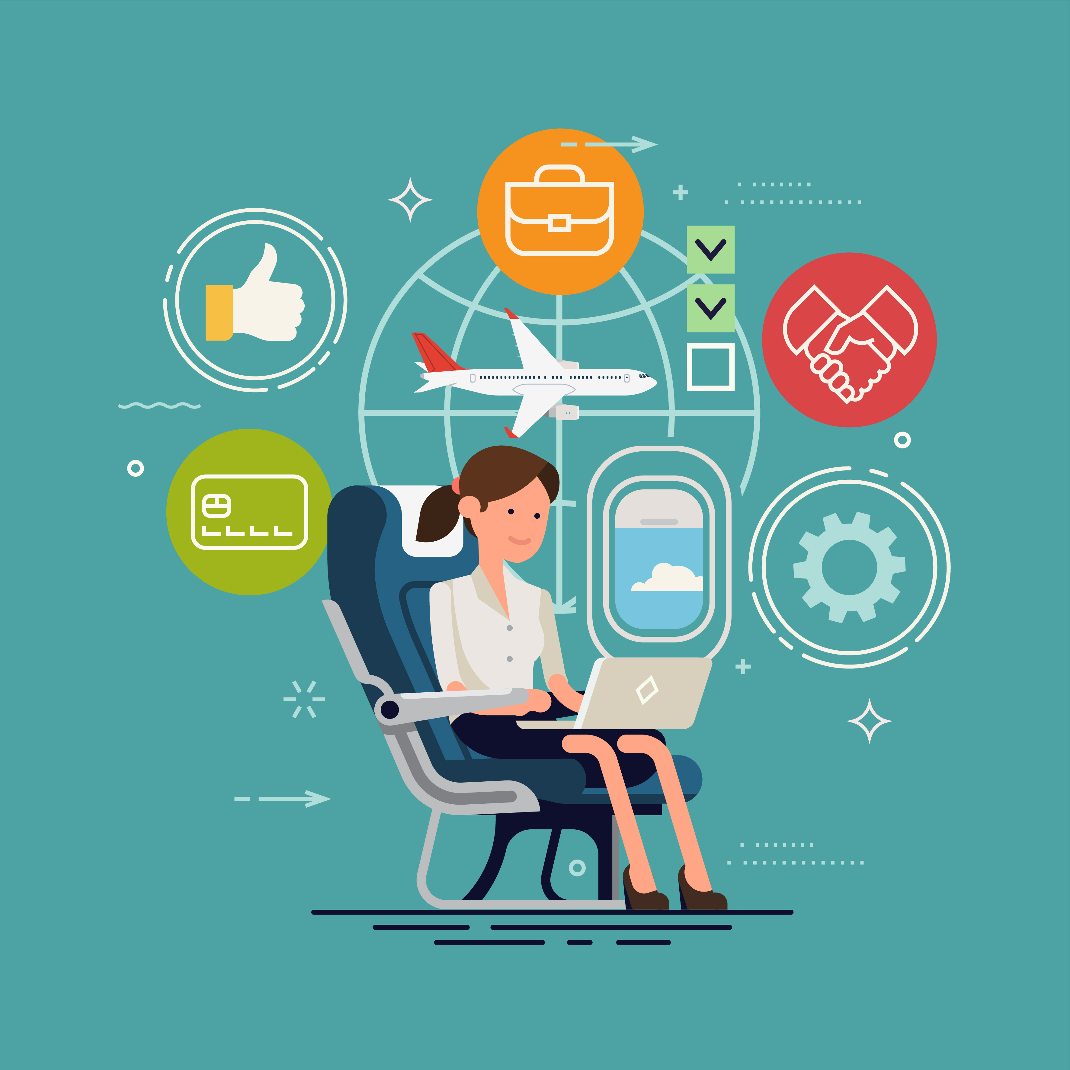 Recommended reads about contract management Recommended reads about contract management