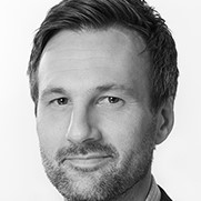 Jeremy Freeman