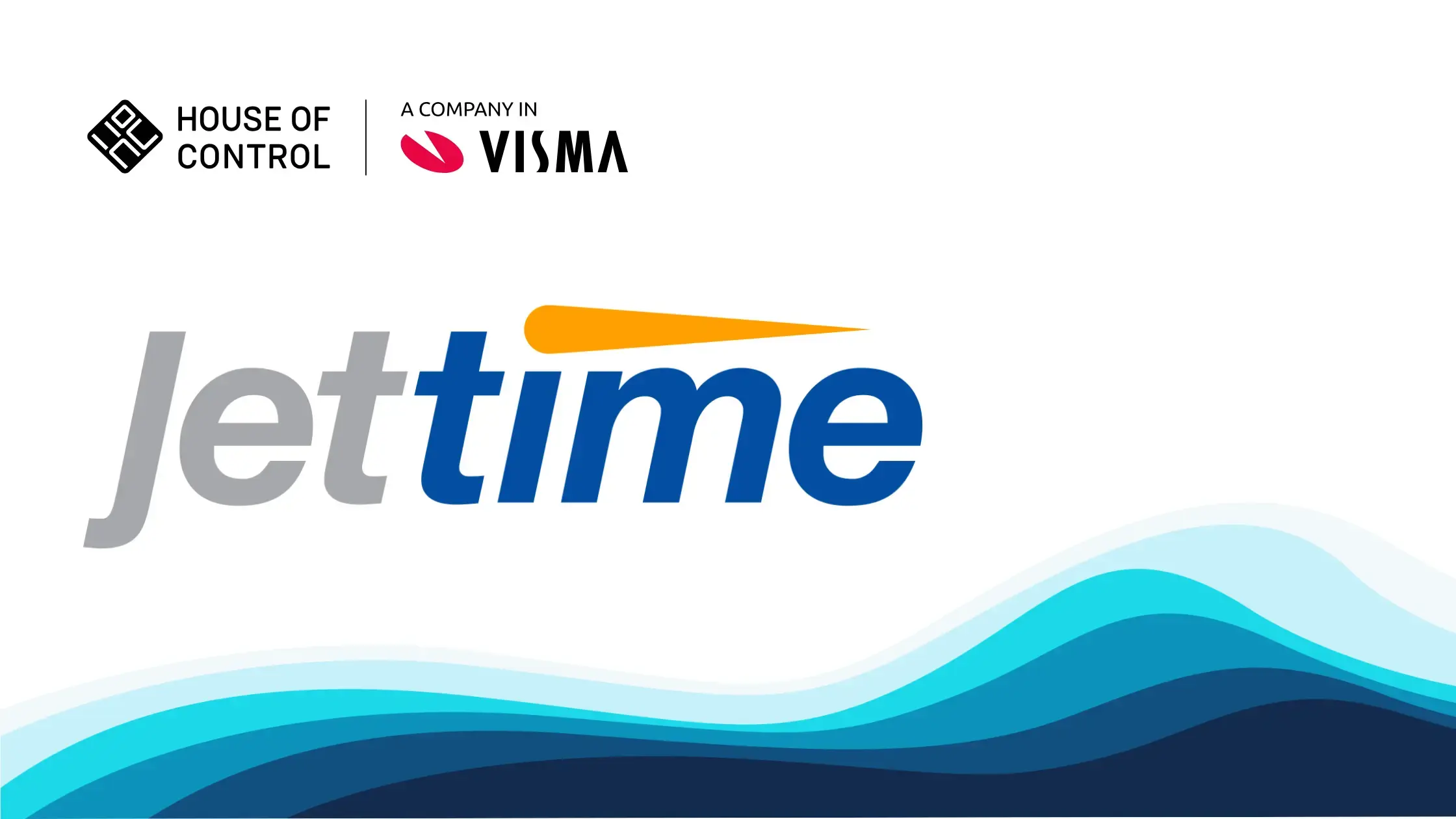 Jettimes logotyp
