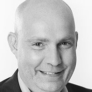 Lars Hoffmann-1