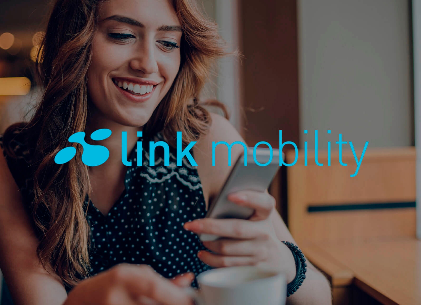 Link Mobility
