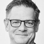 Magnus Jansson-1