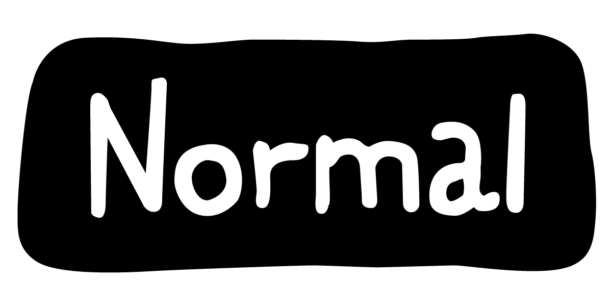 Normal logo