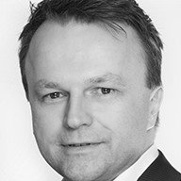 Petter Wolden-181x181