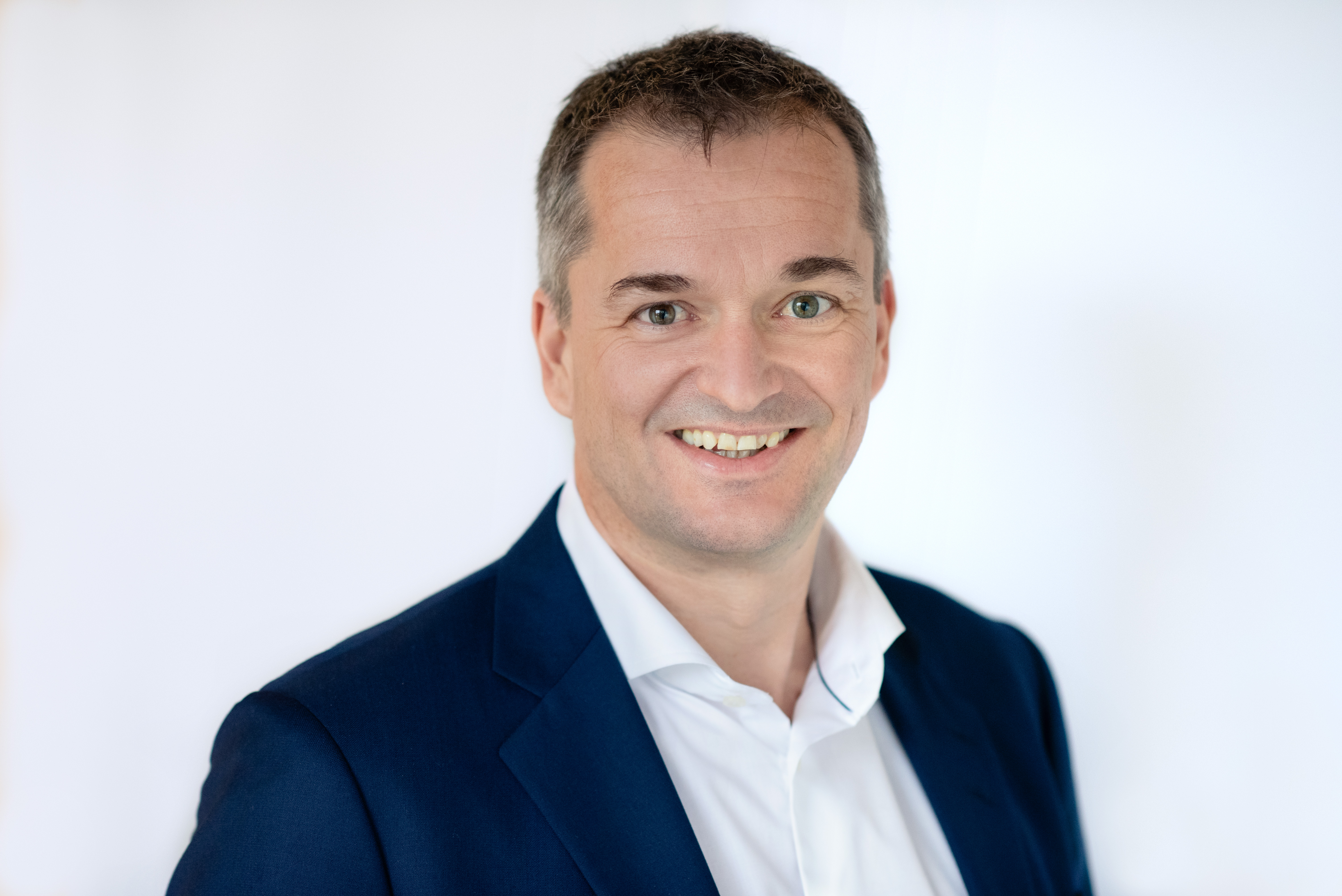 Rune Strandli 2