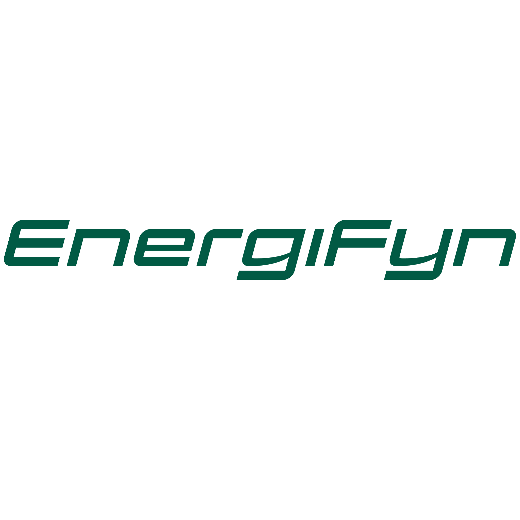 Energi Fyn