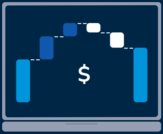 SaaS-churn-measurement-square-3