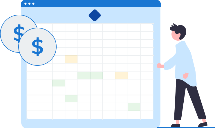 Spreadsheet-with-person-1