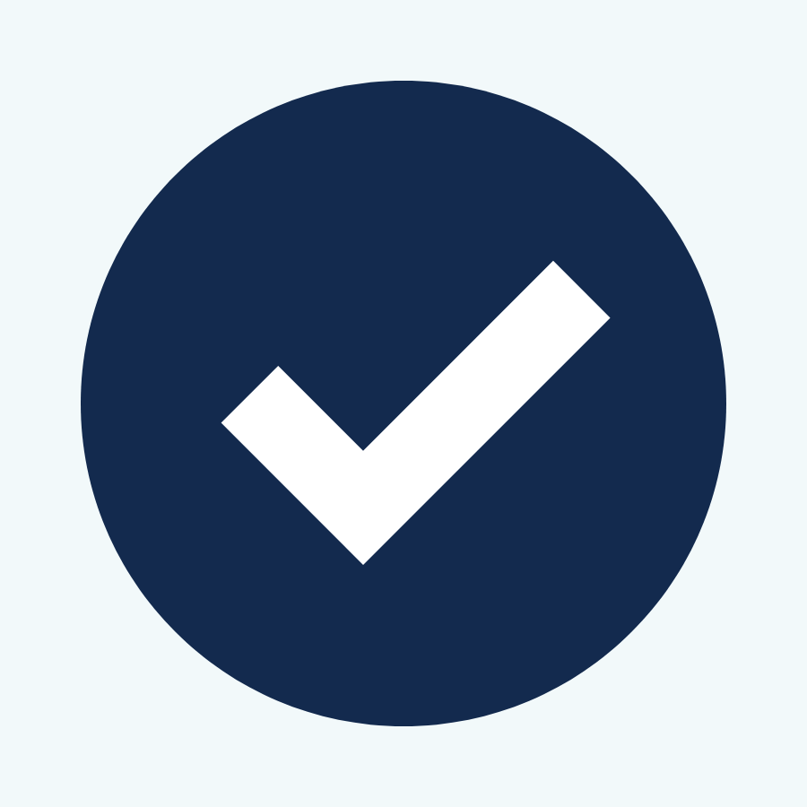 User Log Icon (300 x 300 px)