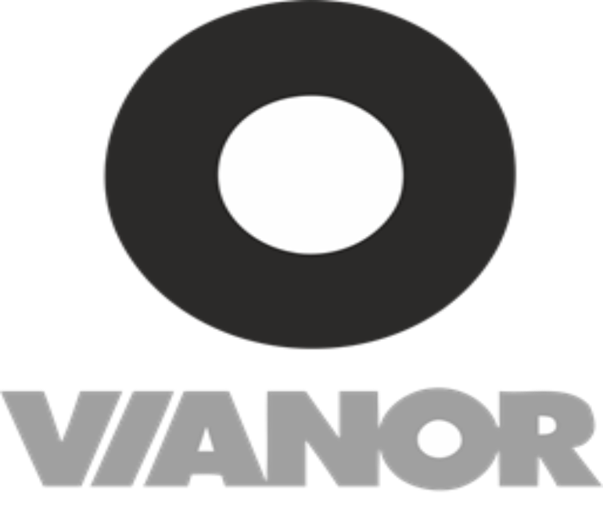 Vianor Logo