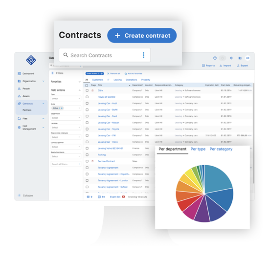 cc5-contracts-1 cc5-contracts-1