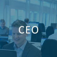 CEO