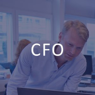 CFO