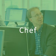 chef2-300x300