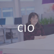 CIO