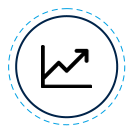 circle-lineChart