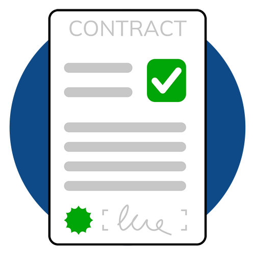 contract-500x500