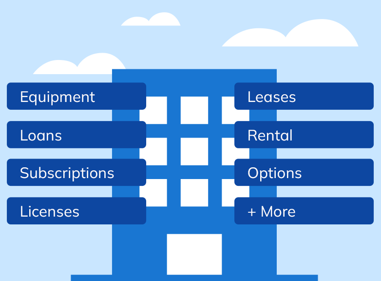 contract-overview