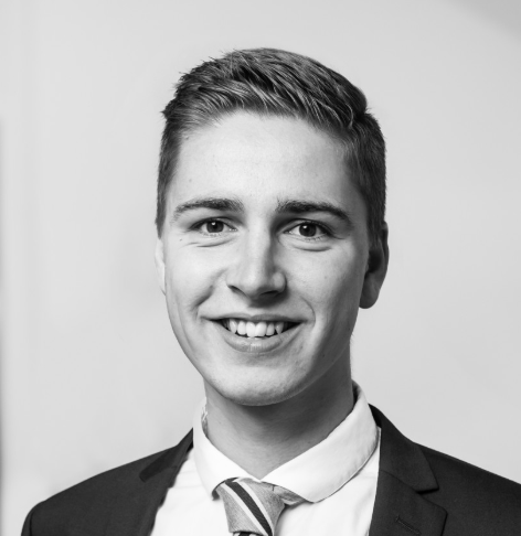 cropped til artikkel-2