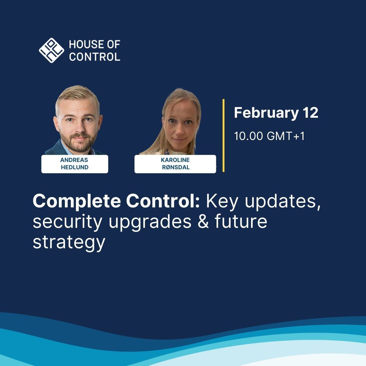 customer webinar1