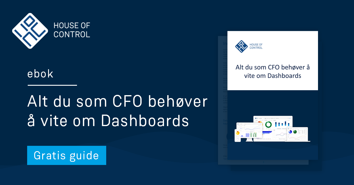 eBook-CFO dashboards-linkedIn