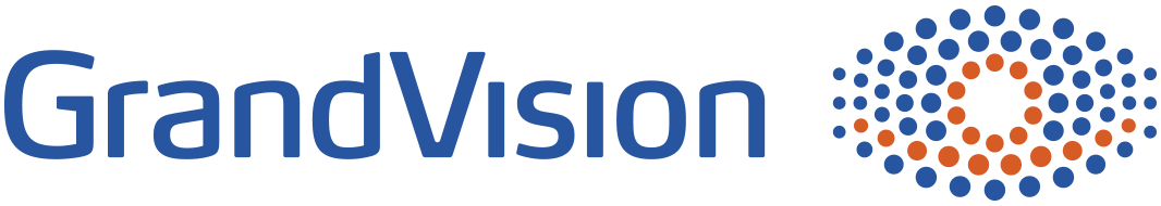 GrandVision